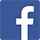 Find in Strathmore Podiatry Clinic on Facebook